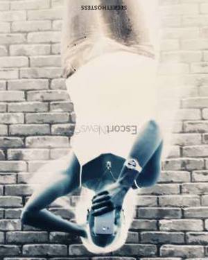 37 year old Asian Escort in Astana Asian Independent Model Nuray Sweet, Flirtatious, and 