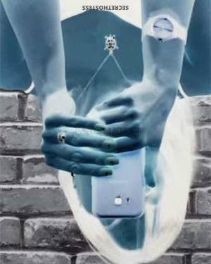 37Yrs Old Escort 64KG Astana Image - 1