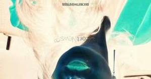 37Yrs Old Escort 64KG Astana Image - 2