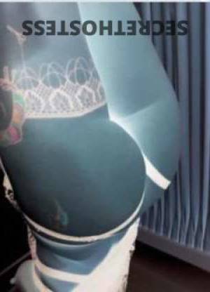 37Yrs Old Escort Size 8 48KG 156CM Tall Gold Coast Image - 1