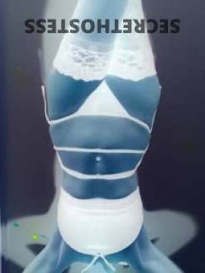37Yrs Old Escort Size 8 48KG 156CM Tall Gold Coast Image - 2