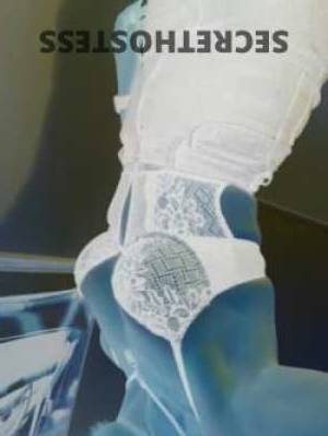 37Yrs Old Escort Size 8 48KG 156CM Tall Gold Coast Image - 3