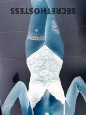 37Yrs Old Escort Size 8 48KG 156CM Tall Gold Coast Image - 6
