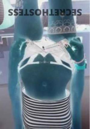37Yrs Old Escort Size 8 48KG 156CM Tall Gold Coast Image - 7