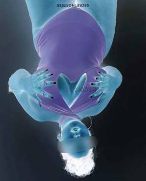 37 year old European Escort in Haifa Experience the Pure Bliss with Sensual Sabina, Your 