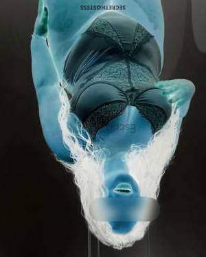 37Yrs Old Escort 80KG 165CM Tall Haifa Image - 2