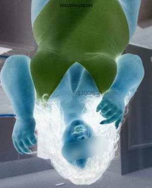37Yrs Old Escort 80KG 165CM Tall Haifa Image - 3