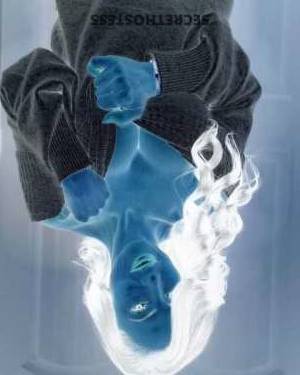 37Yrs Old Escort Las Vegas NV Image - 1