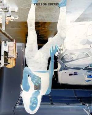 37Yrs Old Escort Las Vegas NV Image - 2