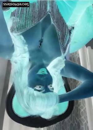 40 year old Argentinian Escort in Los Angeles CA Experience Delicious Pleasure with Sexy Vanessa, a Stunning 