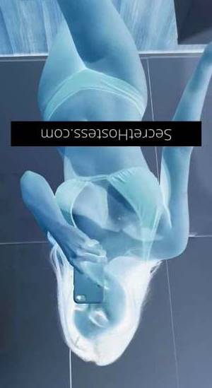 Aussie Escort Dubbo Needs Donations for Extra Services in Dubbo