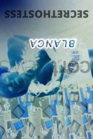 42 year old European Escort in Tenerife Sensual Erotic Massage and Fetish Play with Sexy Blanca - 