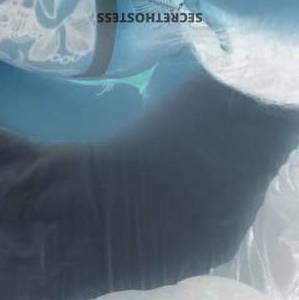 45Yrs Old Escort Wenatchee WA Image - 5