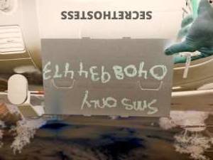 46 year old Escort in Sydney you won't find a better escort than Mrs. D, a 46-year-