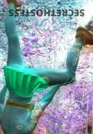 Nambour Deepthroat Experience - The Ultimate Mature Lady  in Sunshine Coast