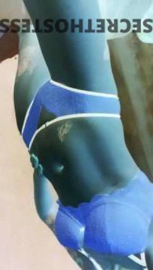 48Yrs Old Escort Sunshine Coast Image - 1