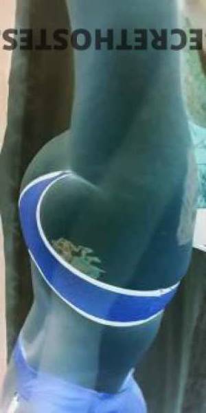 48Yrs Old Escort Sunshine Coast Image - 3