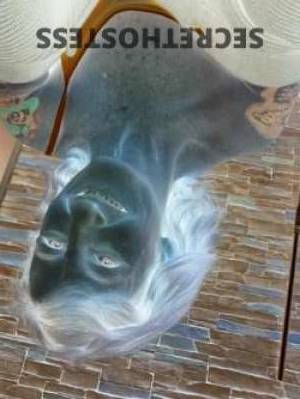 48Yrs Old Escort Sunshine Coast Image - 4