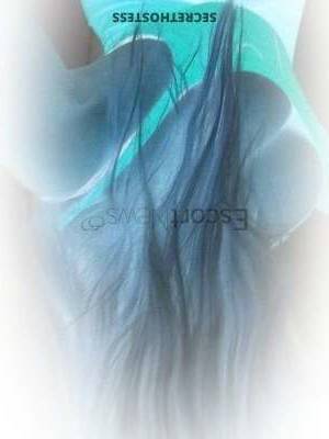 49 year old European Escort in Hamilton Meet Demi, Your Sexy Secret An independent Model with 