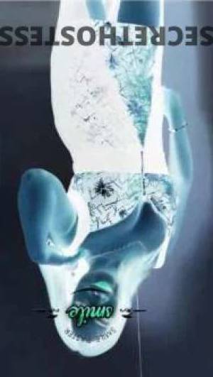 50 year old Asian Escort in Sydney Hi there, Handsome! I'm Apple, a 50 Year Old Asian 
