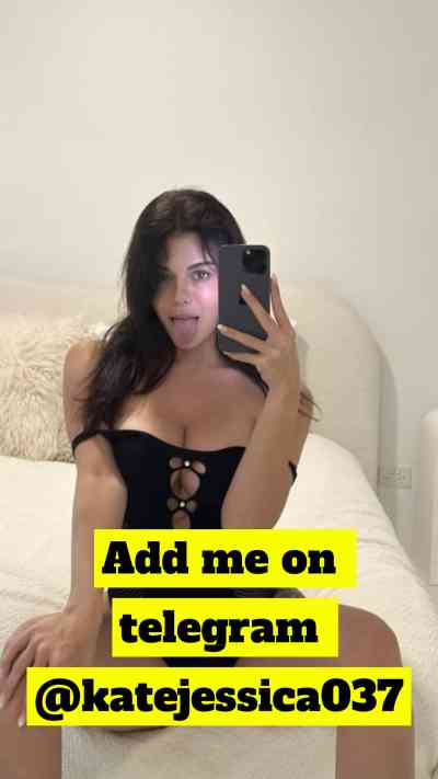 I’m available for  hookup in Harstad