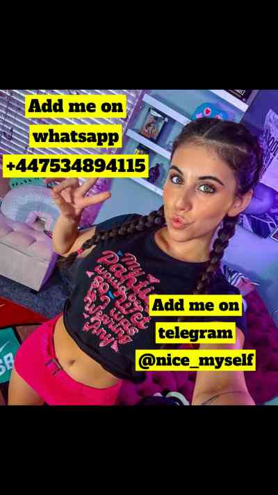 27Yrs Old Escort Northampton Image - 3