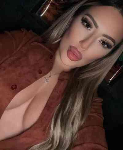29 year old Escort in Belluno Reignite Your Love Life The Ultimate Playmate for Your 