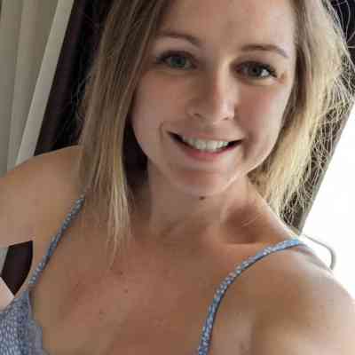 28 year old White Escort in Biloxi MS Unforgettable Experiences with Isable Kinky, Squirting Babe 