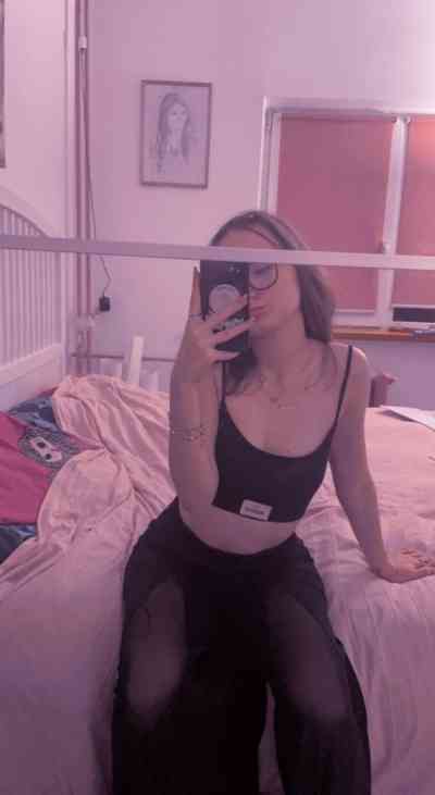 Cheapest verified escort at your service - let's connect! & in Edmond OK