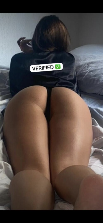 ✅verified ✅payment  after sex✅no deposit required ✅ in Palm Bay FL