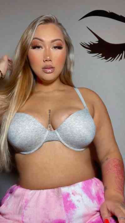 22Yrs Old Escort Ciudad de Mexico Image - 0