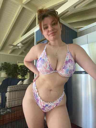 24 year old Escort in Agency escort girl in: Bratislava Ready to get freaky with you! 100% real, honest, and ready 