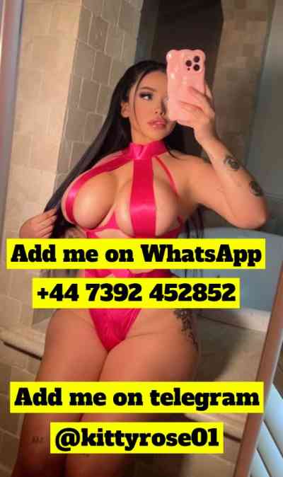 Allow me to Satisfy Your Desires - I'm Available Now! Chat  in Wolverhampton