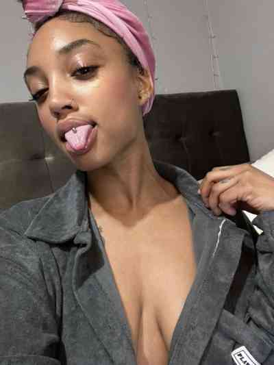 29Yrs Old Escort 54KG 154CM Tall Göteborg Image - 1