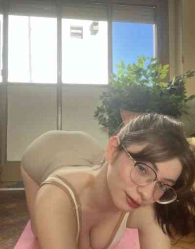 23Yrs Old Escort Norfolk VA Image - 1