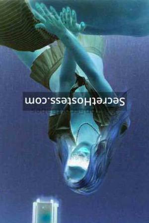 26 year old Estonian Escort in Larnaca ANNA EROTIC MASSAGE, Agency