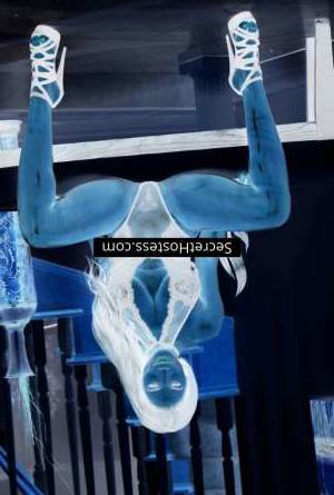 I am ANY, A Stunning 32-Year-Old Independent Escort, ready  in independent escort girl in:  Teresina