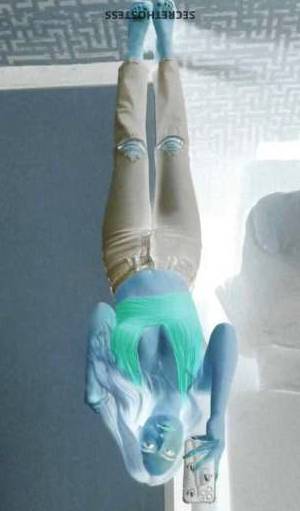 Abby 25Yrs Old Escort Los Angeles CA Image - 2