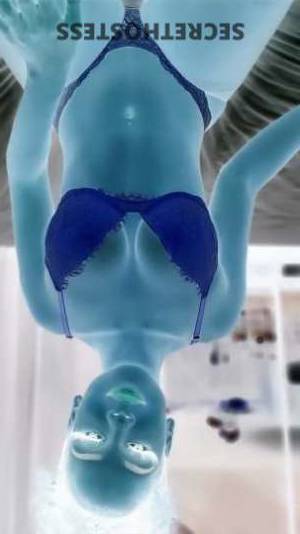 Alex 21Yrs Old Escort Houston TX Image - 1