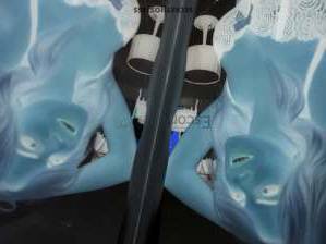 Alexa 26Yrs Old Escort 52KG 170CM Tall Almaty Image - 1