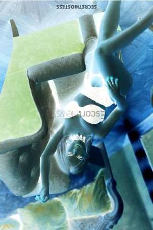 Alexa 26Yrs Old Escort 52KG 170CM Tall Almaty Image - 2