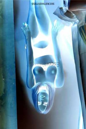 Alexa 26Yrs Old Escort 52KG 170CM Tall Almaty Image - 3