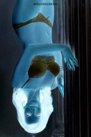 21 year old European Escort in Sliema Greetings! I'm here to make you happy; let's have 