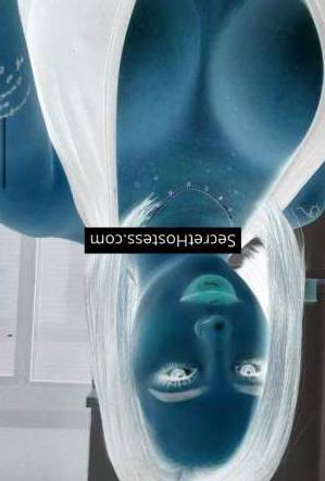25 year old Latin Escort in Madrid Alexandra - Independent