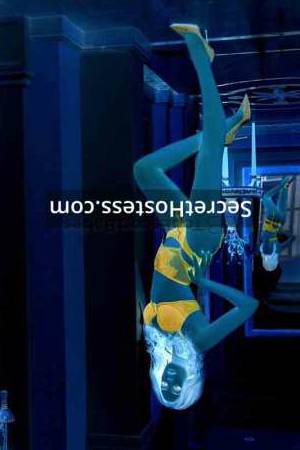 22 year old Russian Escort in Milan Alina, Agency