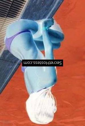 35 year old Caucasian Escort in Tallinn Independent Escort Alina in Tallinn, EstoniaSensual 