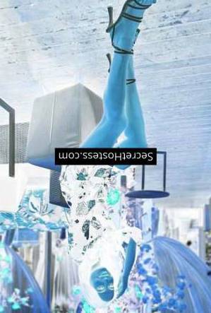 Alize, Agency in Yerevan