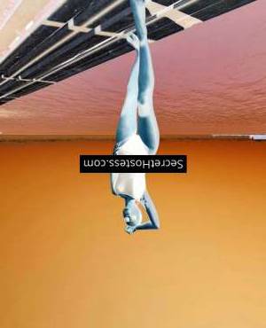 Alize 26Yrs Old Escort 69KG 165CM Tall Yerevan Image - 1