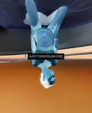 Alize 26Yrs Old Escort 69KG 165CM Tall Yerevan Image - 2