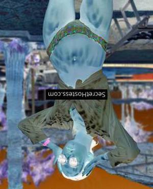 Alize 26Yrs Old Escort 69KG 165CM Tall Yerevan Image - 4